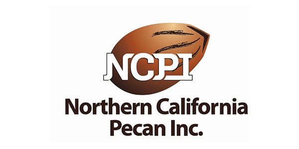  Northern California Pecan
