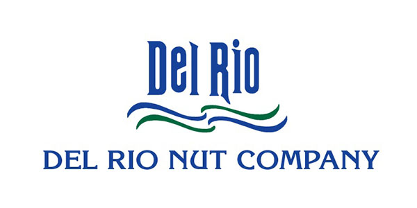  Del Rio