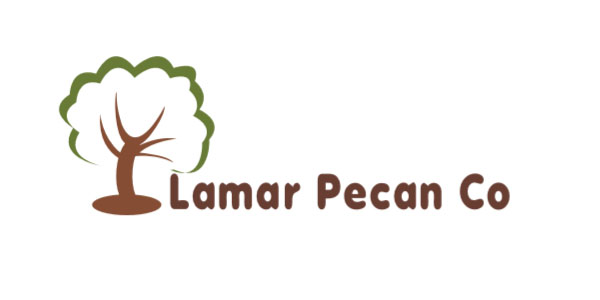  Lamar Pecan