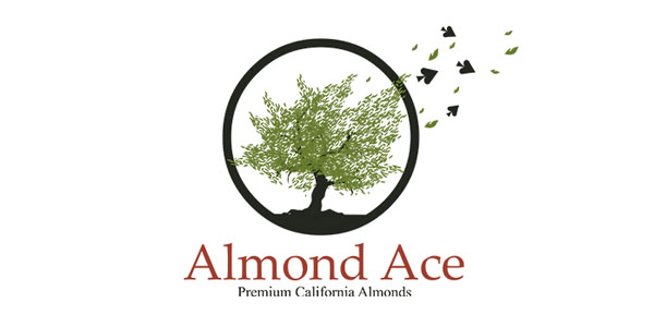  Almond Ace