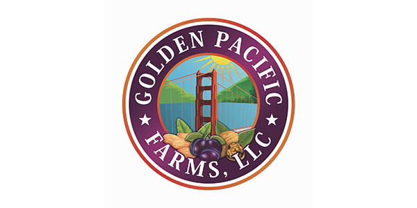  Golden Pacific Farms LLC
