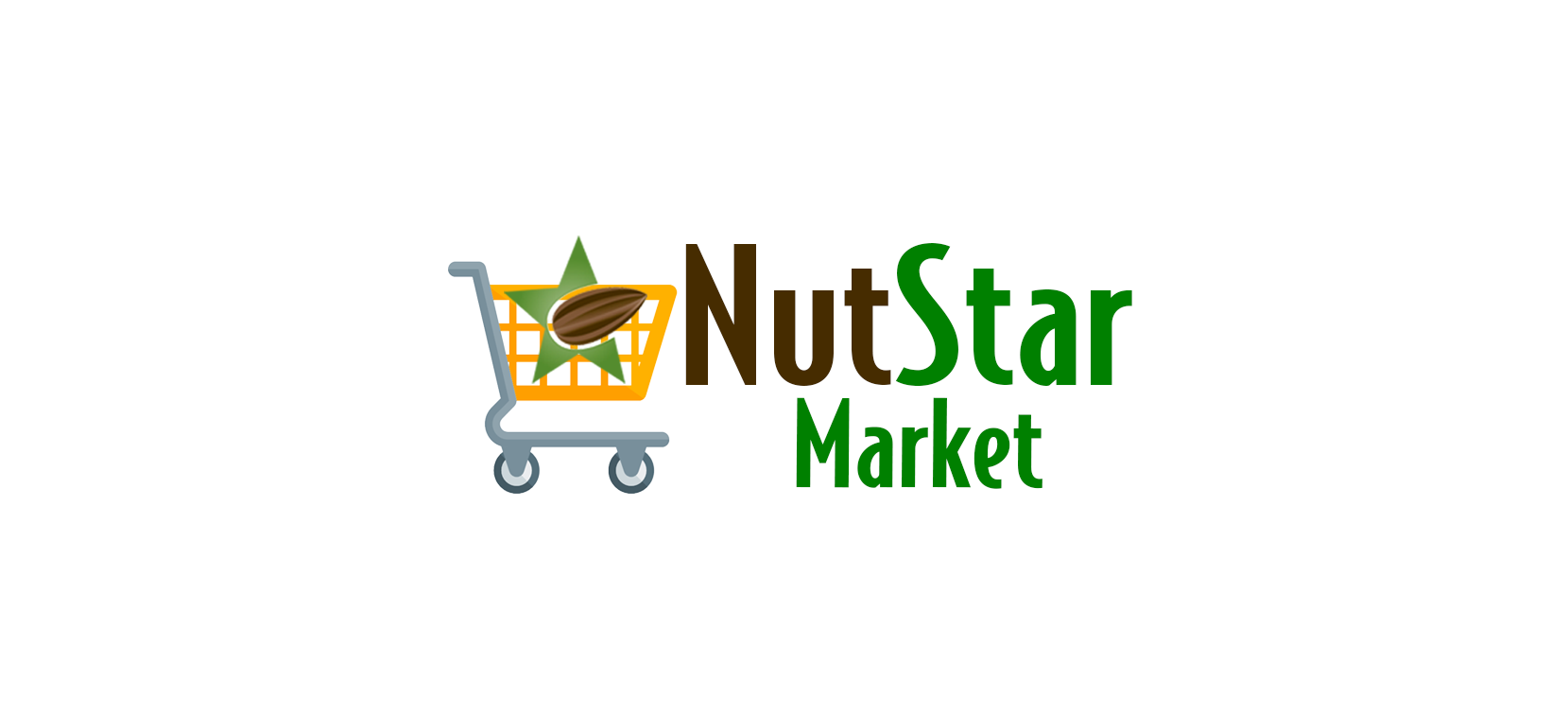 Introducing “NutStar Market”