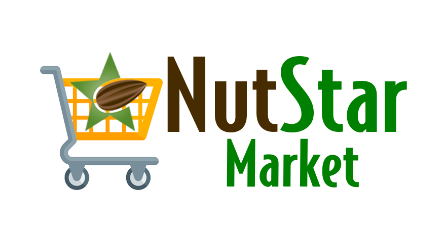 Introducing “NutStar Market”